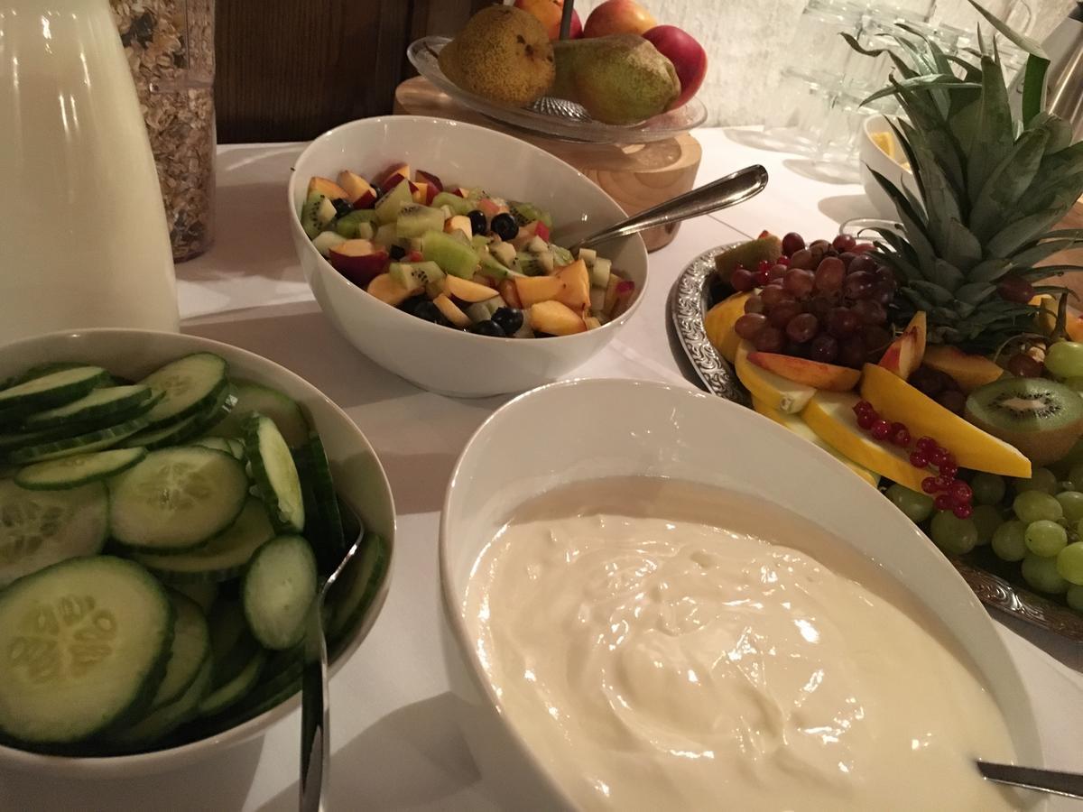 Gasthof Bäckerei Konditorei Wagner Hutthurm